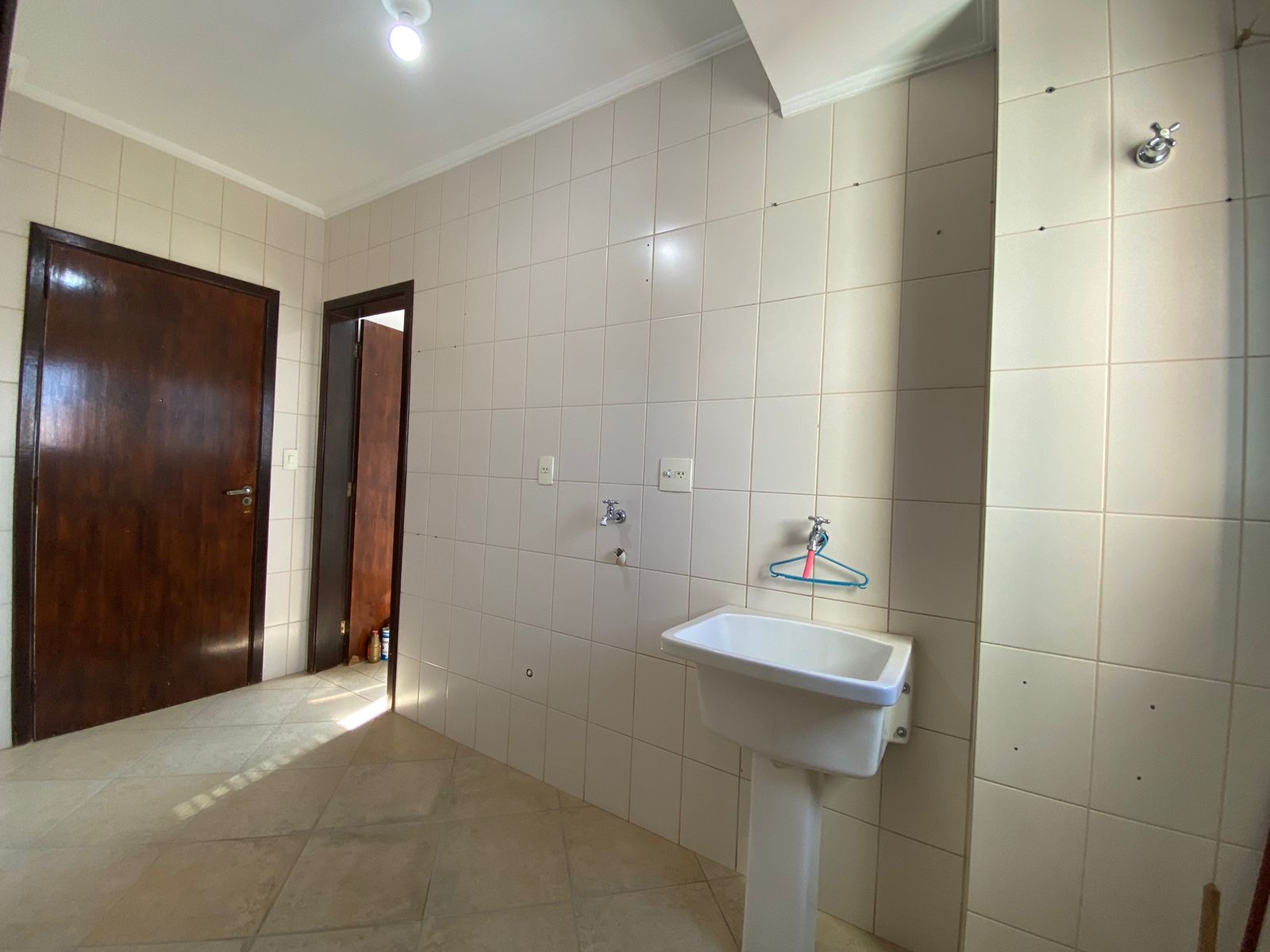 Apartamento à venda com 5 quartos, 148m² - Foto 37