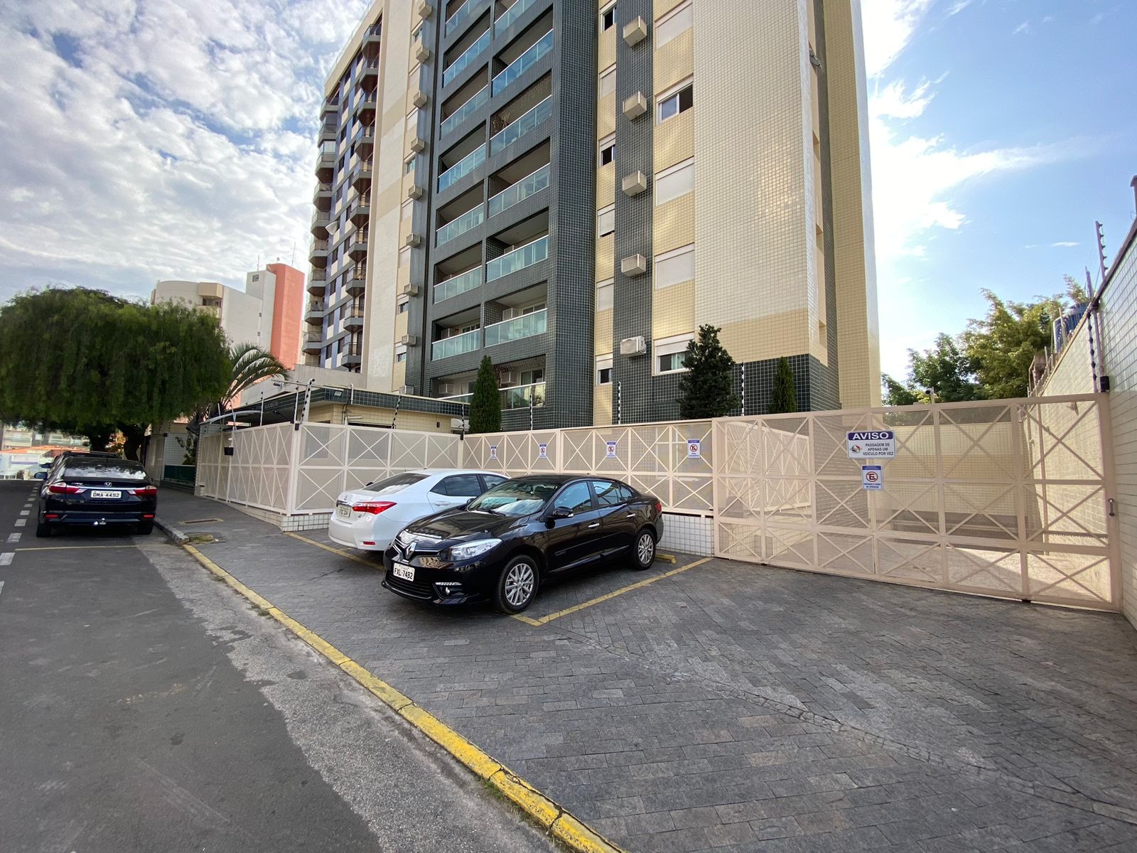 Apartamento à venda com 5 quartos, 148m² - Foto 53