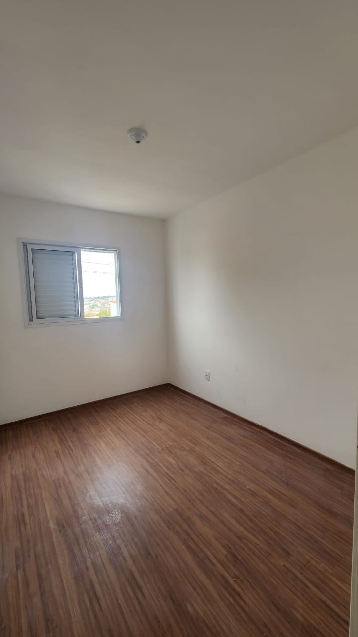 Apartamento para alugar com 2 quartos, 64m² - Foto 4