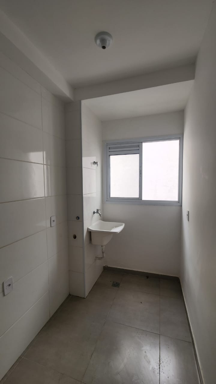 Apartamento para alugar com 2 quartos, 64m² - Foto 5