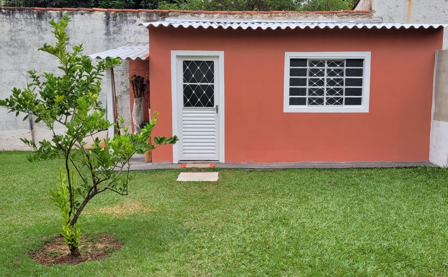 Chácara à venda com 4 quartos - Foto 31