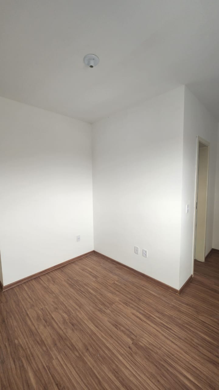 Apartamento para alugar com 2 quartos, 64m² - Foto 12