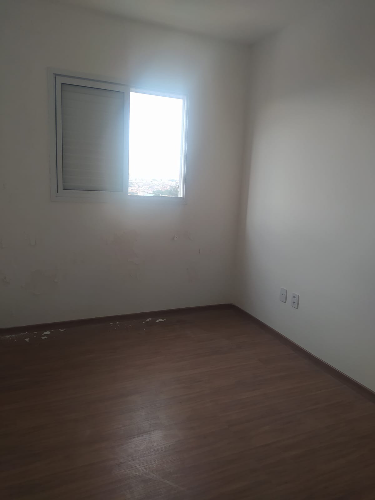 Apartamento para alugar com 2 quartos, 64m² - Foto 6