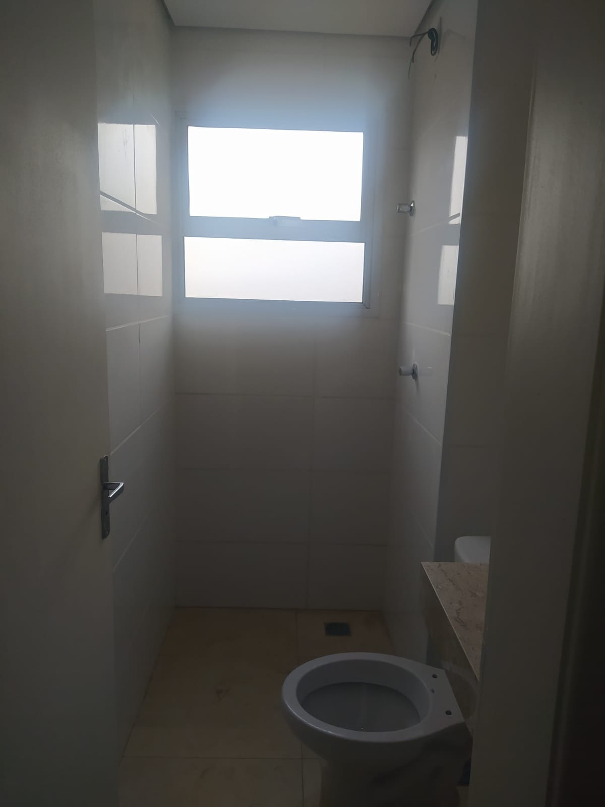 Apartamento para alugar com 2 quartos, 64m² - Foto 8