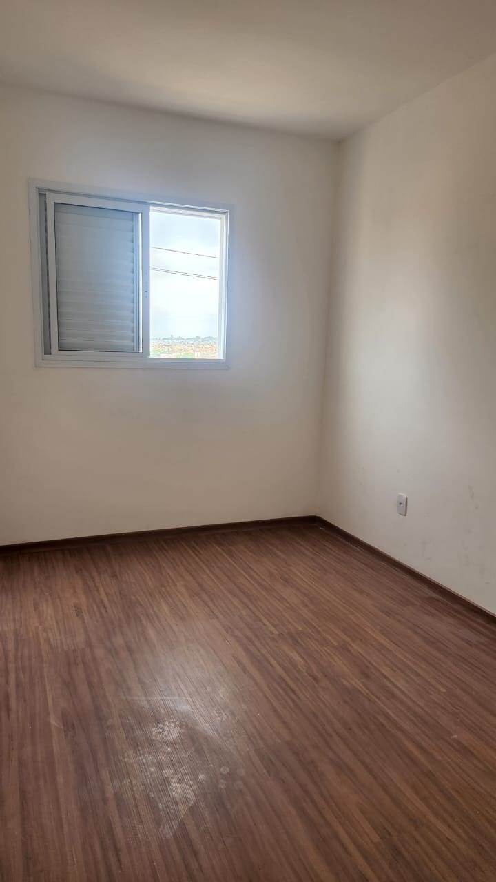 Apartamento para alugar com 2 quartos, 64m² - Foto 6