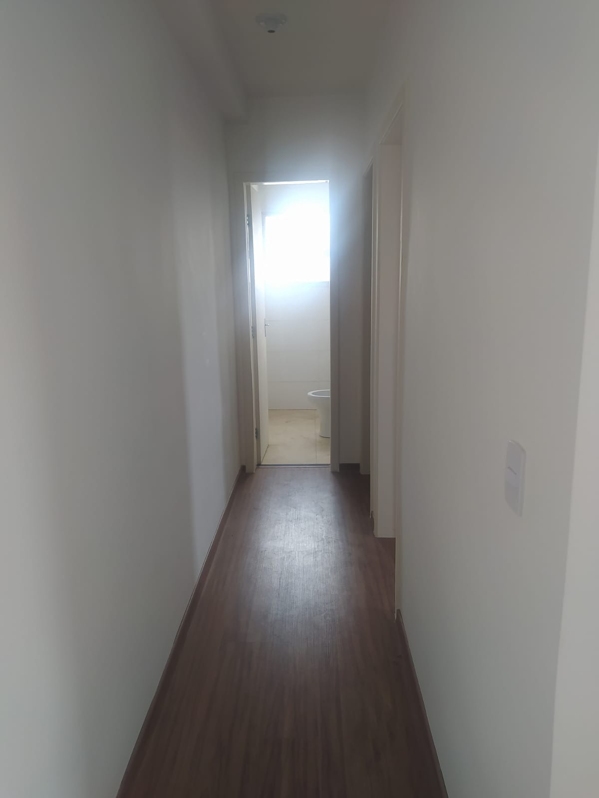 Apartamento para alugar com 2 quartos, 64m² - Foto 5