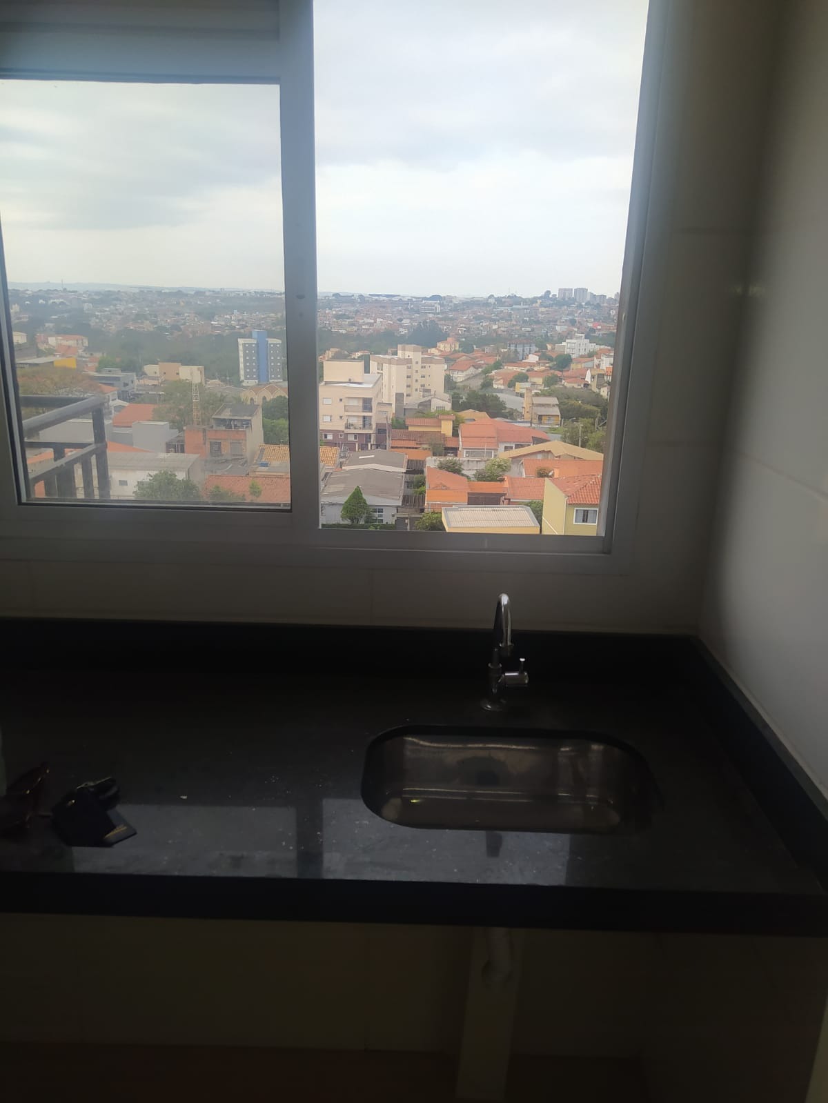 Apartamento para alugar com 2 quartos, 64m² - Foto 12