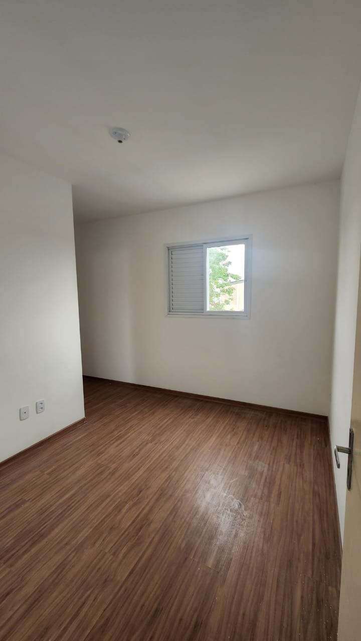 Apartamento para alugar com 2 quartos, 64m² - Foto 10