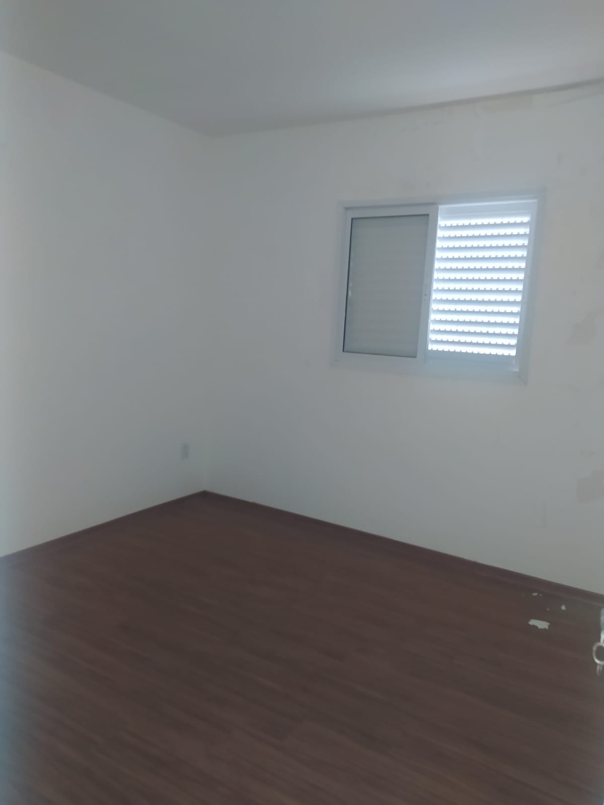 Apartamento para alugar com 2 quartos, 64m² - Foto 7