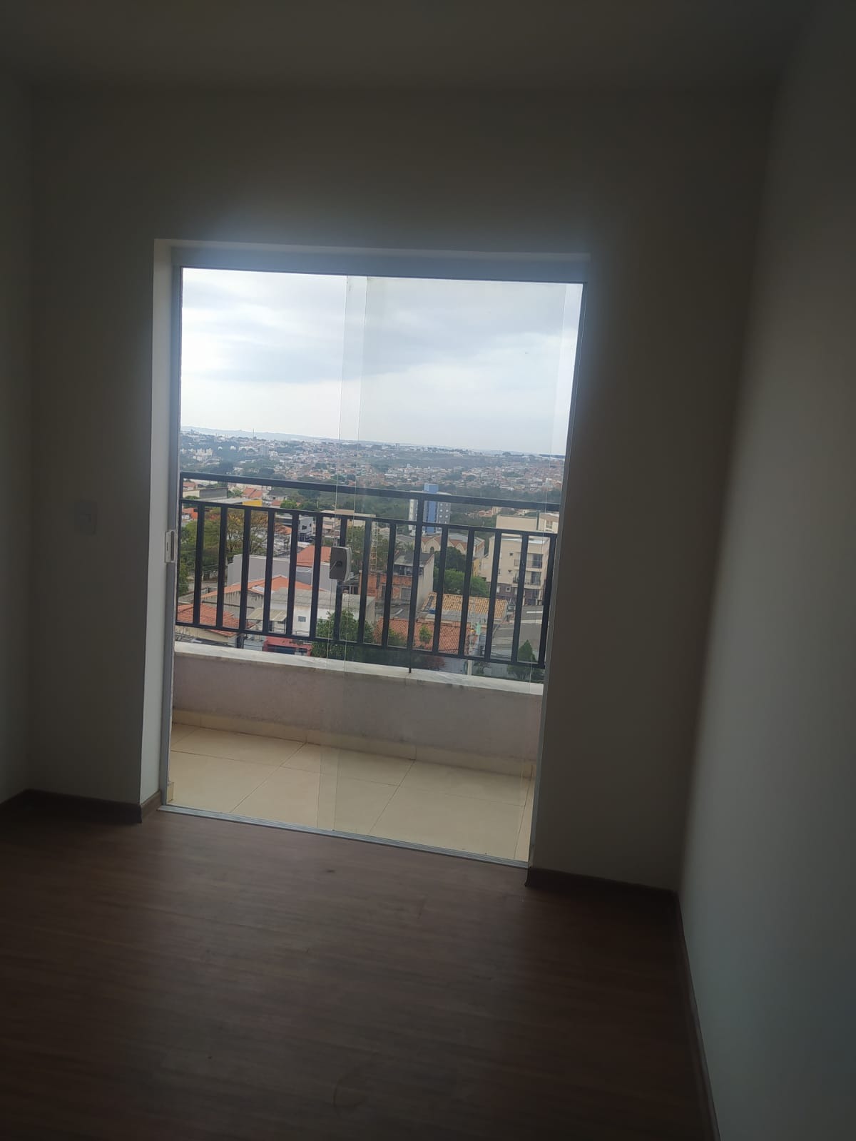 Apartamento para alugar com 2 quartos, 64m² - Foto 3