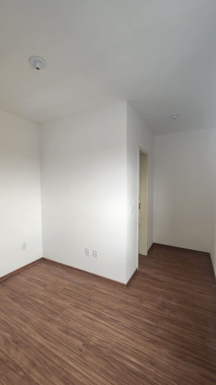 Apartamento para alugar com 2 quartos, 64m² - Foto 11