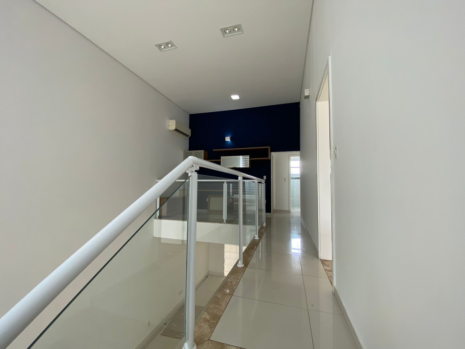 Casa à venda e aluguel com 3 quartos, 296m² - Foto 21