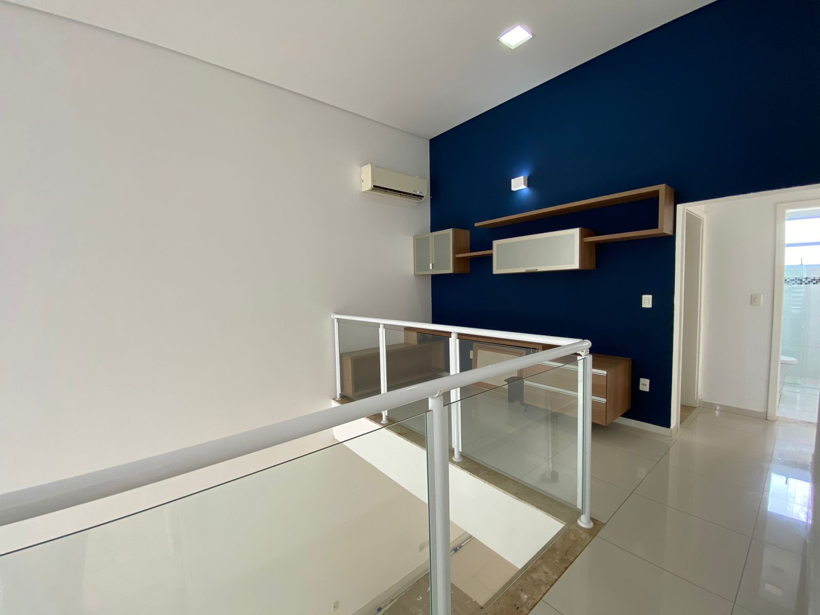 Casa à venda e aluguel com 3 quartos, 296m² - Foto 22