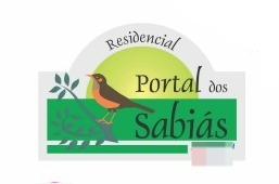 Lotes Disponveis no Residencial Portal do Sabi - ITU - SP
