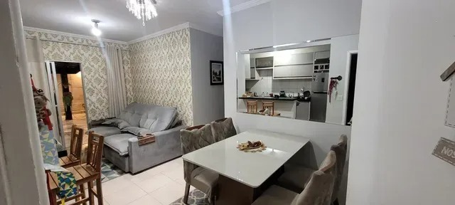 Apartamento Térreo com Quintal, 3 Quartos, 120m² - Condomínio Spazio Splendido, Próximo ao Shopping Iguatemi
