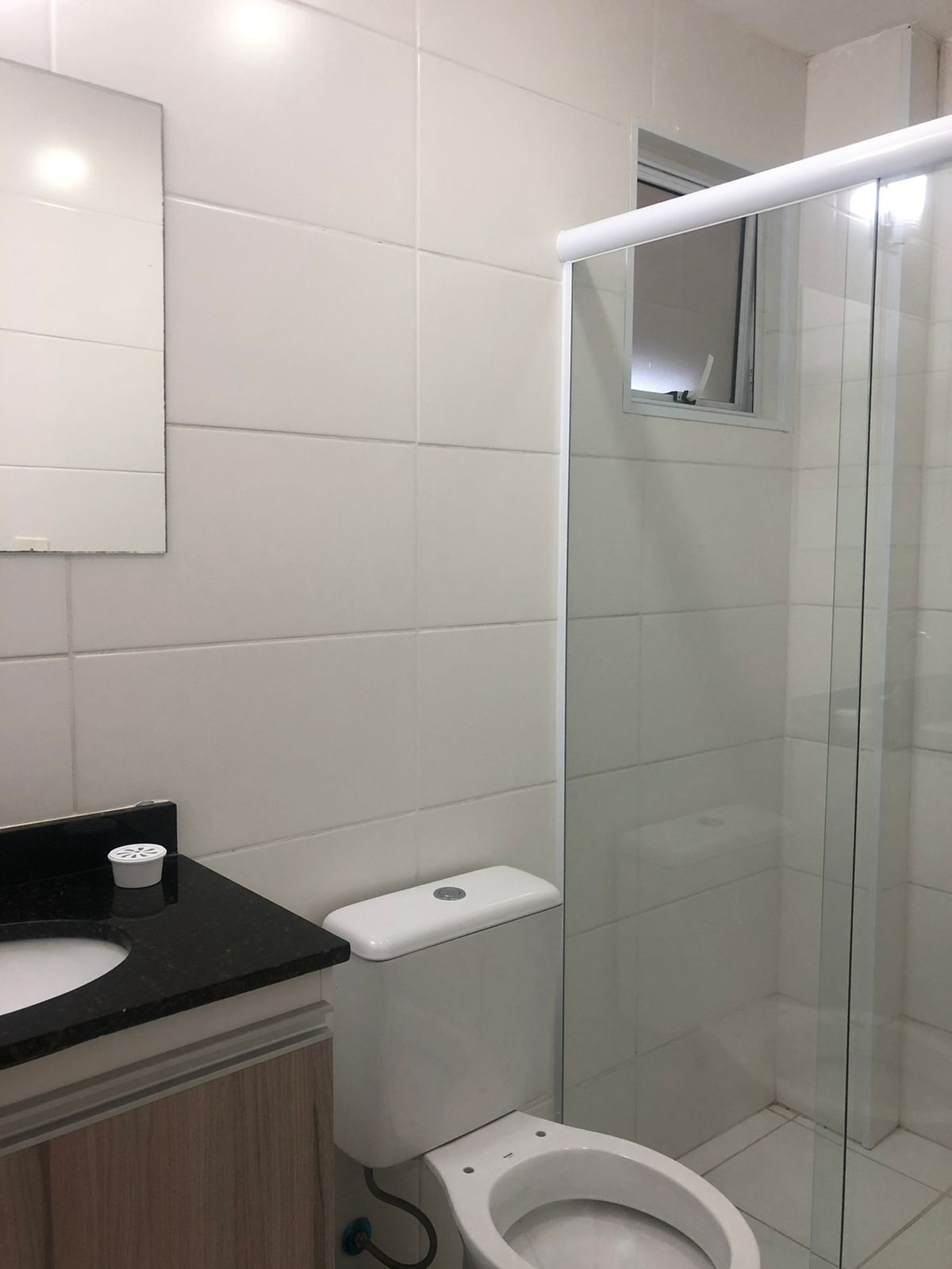 Apartamento para alugar com 2 quartos, 58m² - Foto 6