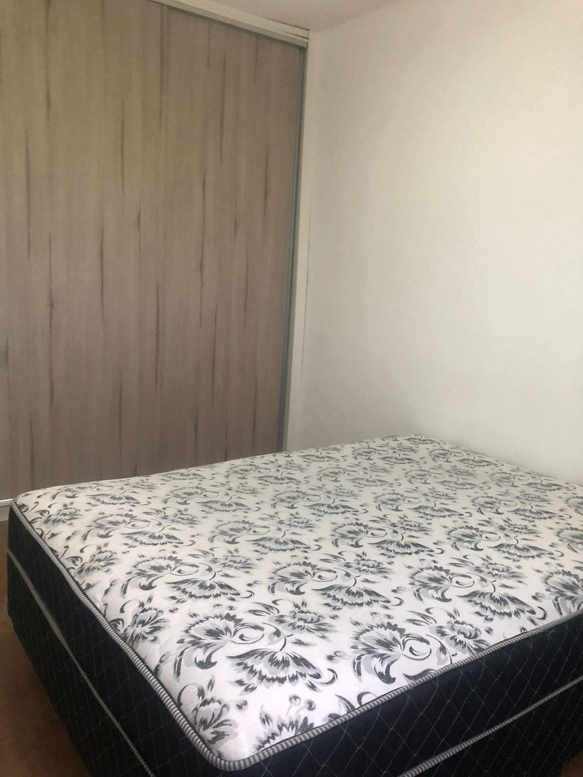 Apartamento para alugar com 2 quartos, 58m² - Foto 5