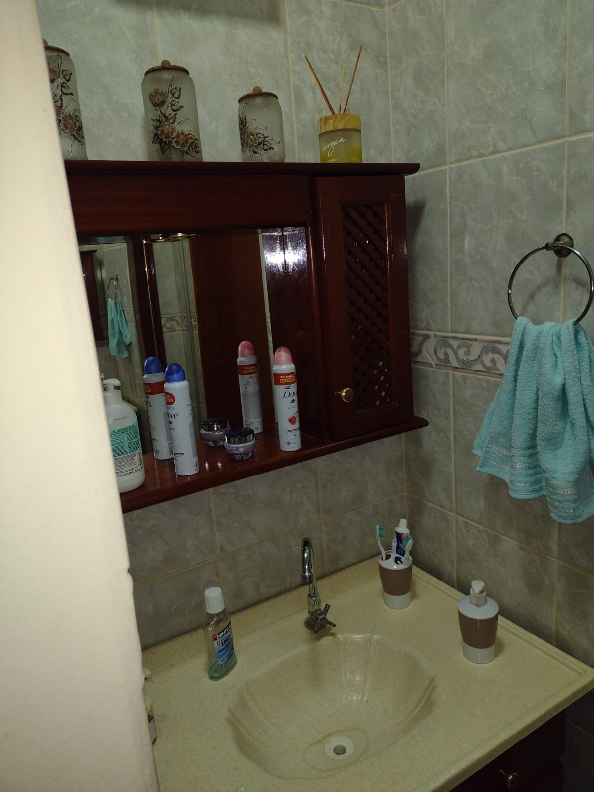 Sítio à venda com 3 quartos - Foto 44