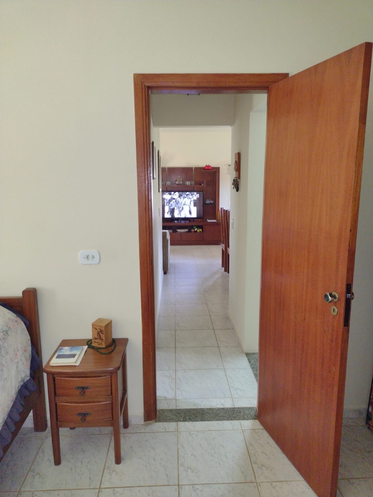 Sítio à venda com 3 quartos - Foto 43