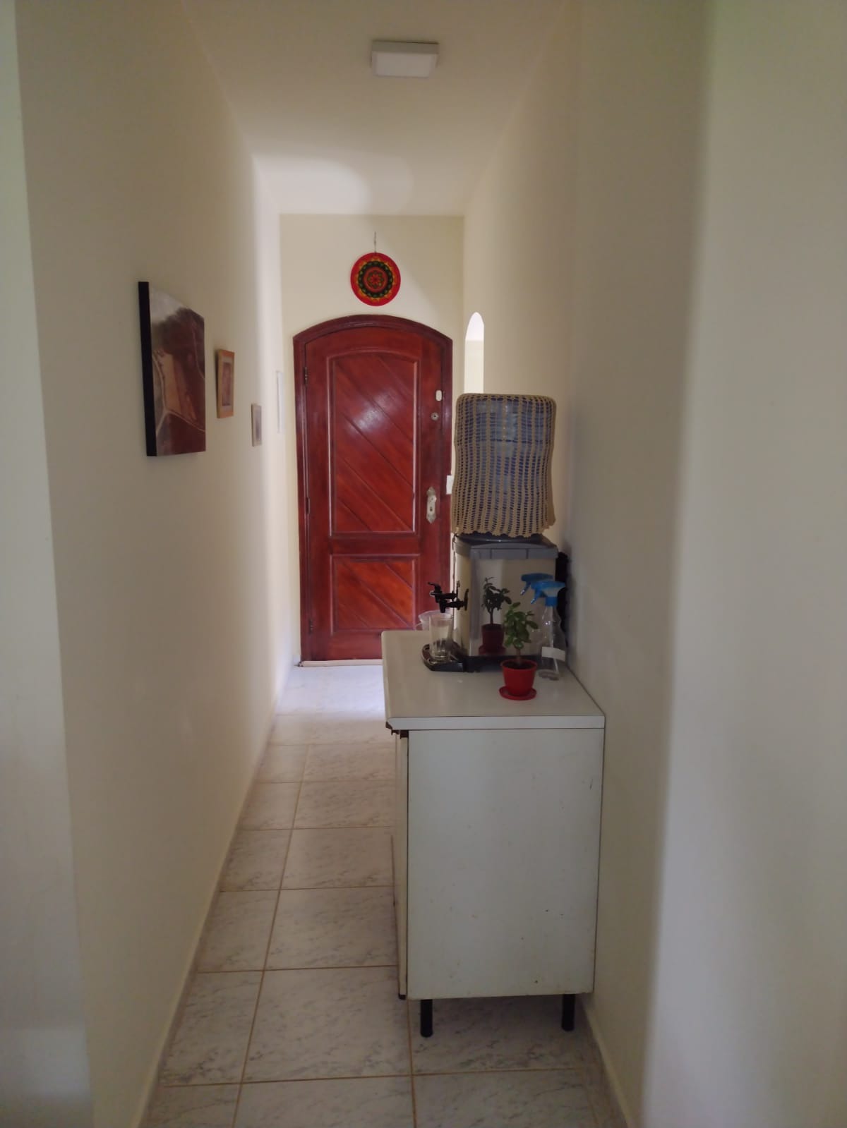 Sítio à venda com 3 quartos - Foto 40