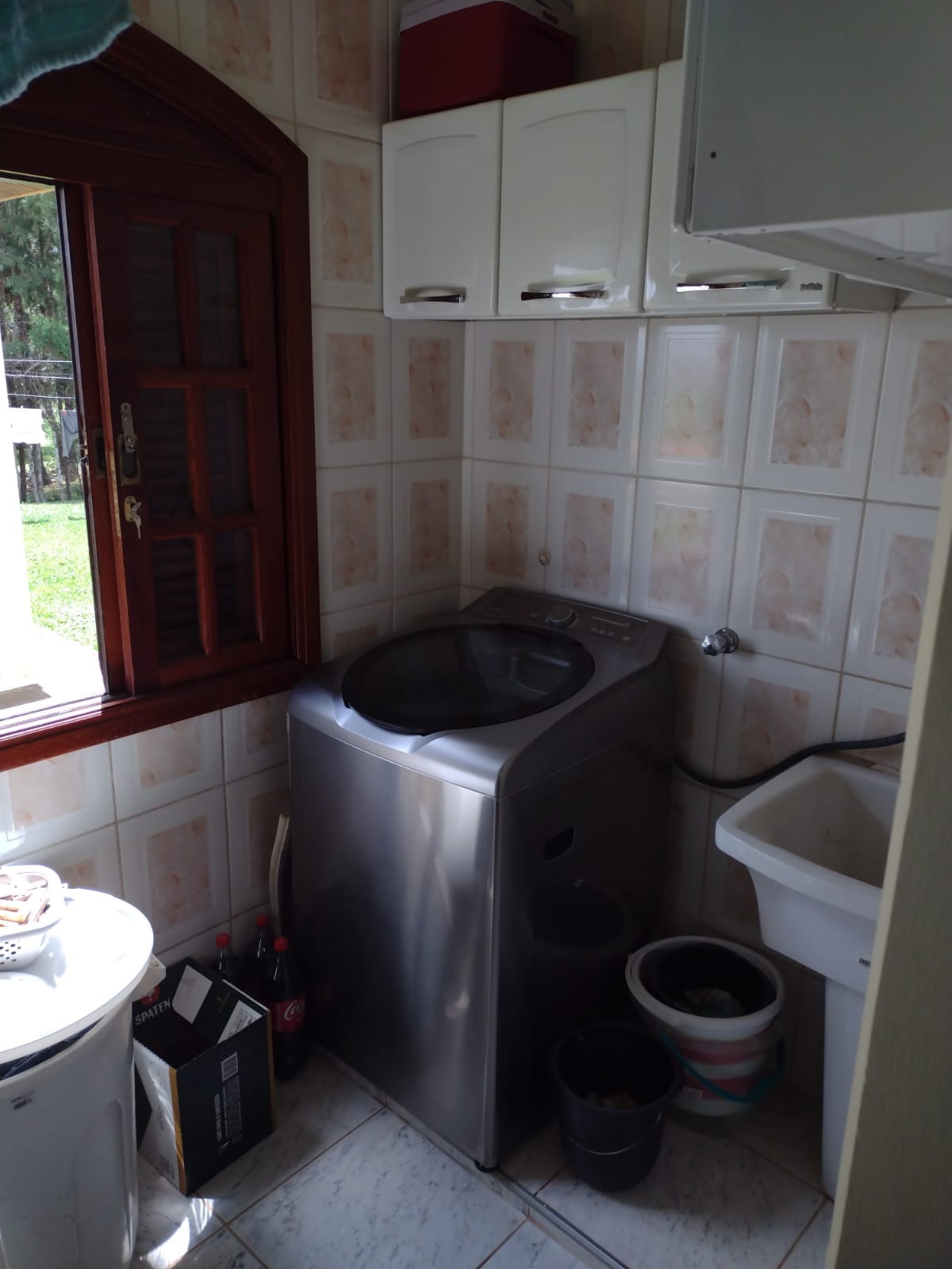 Sítio à venda com 3 quartos - Foto 46