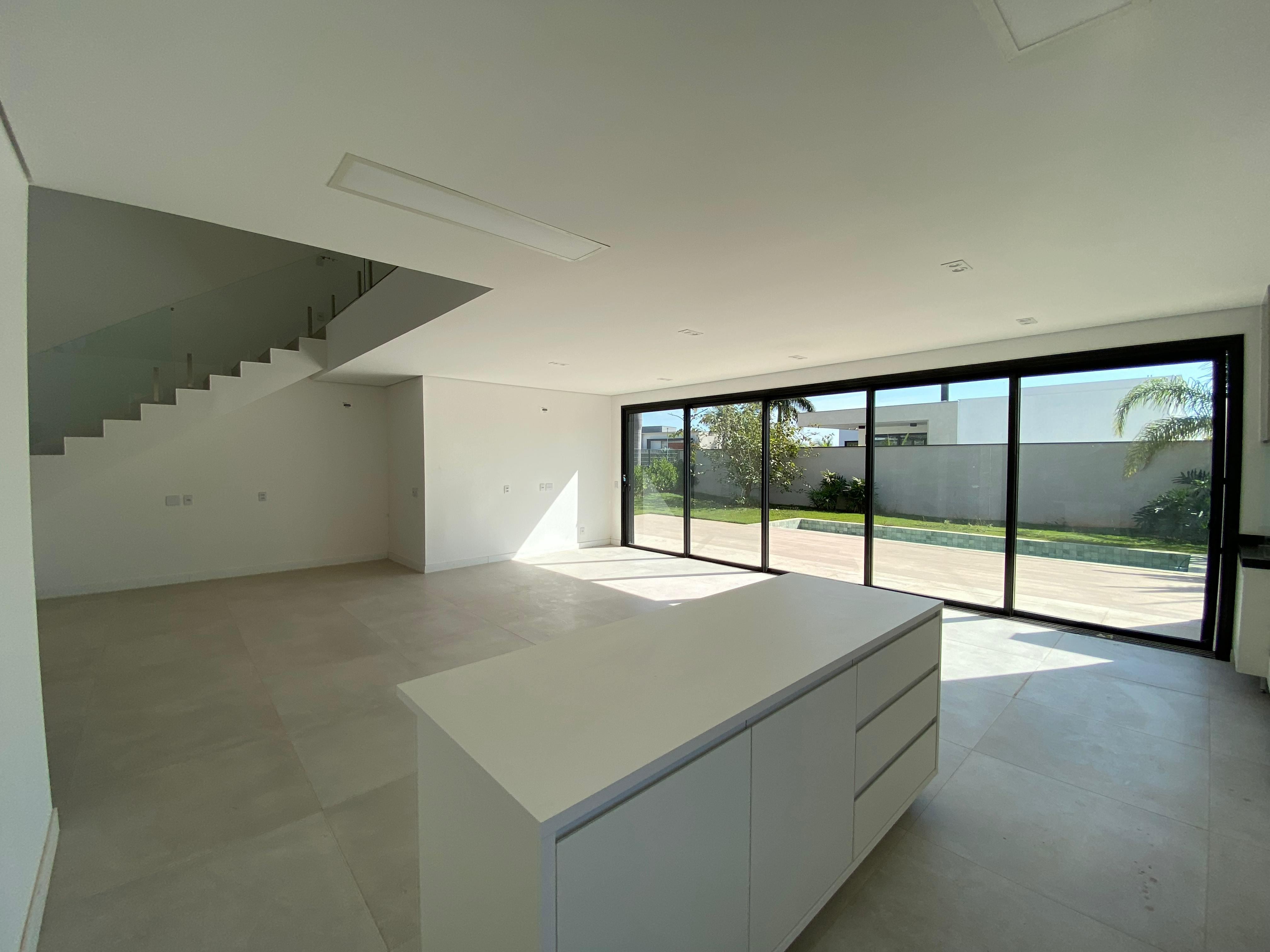 Casa à venda com 4 quartos, 533m² - Foto 5