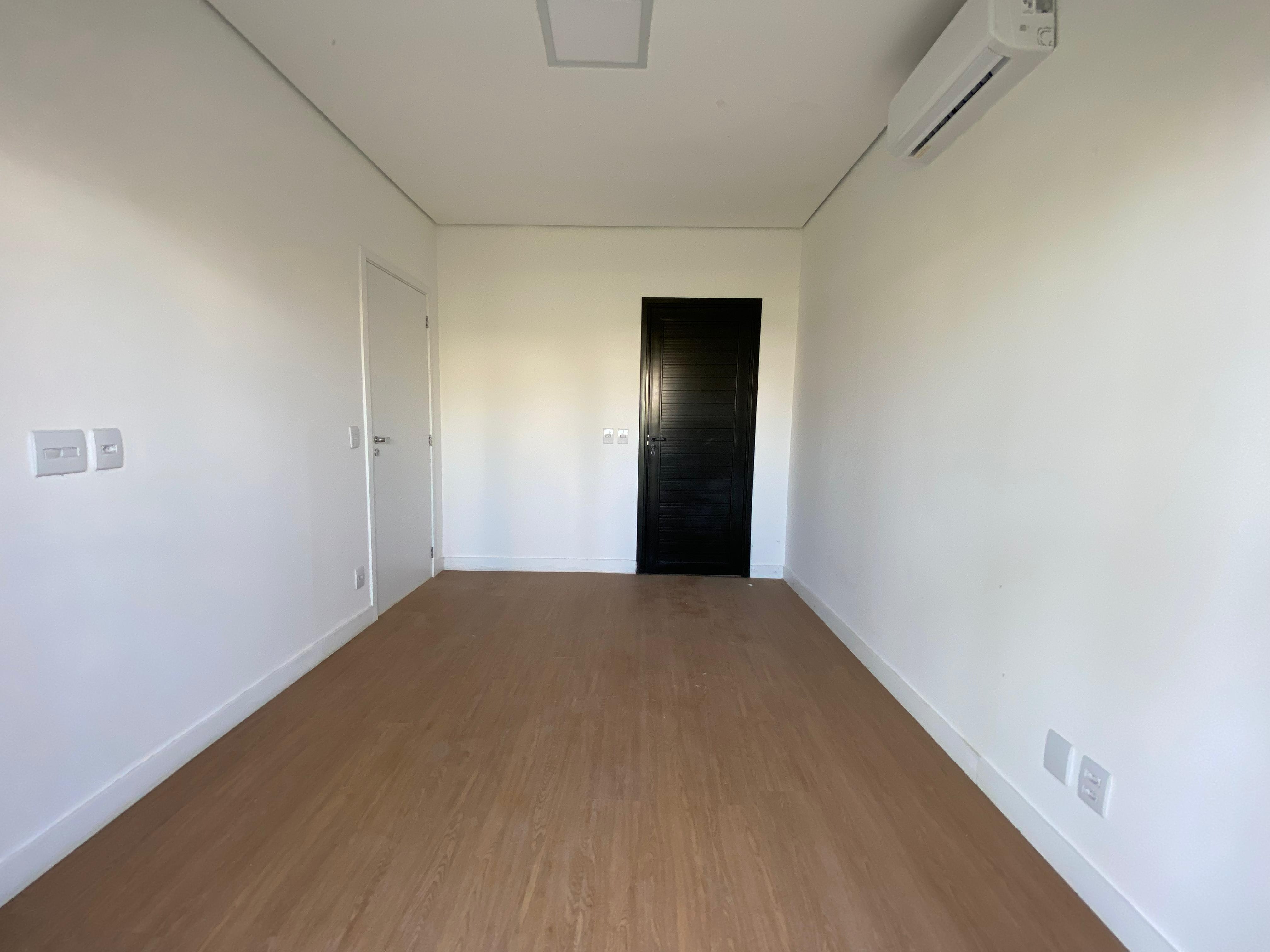 Casa à venda com 4 quartos, 533m² - Foto 16