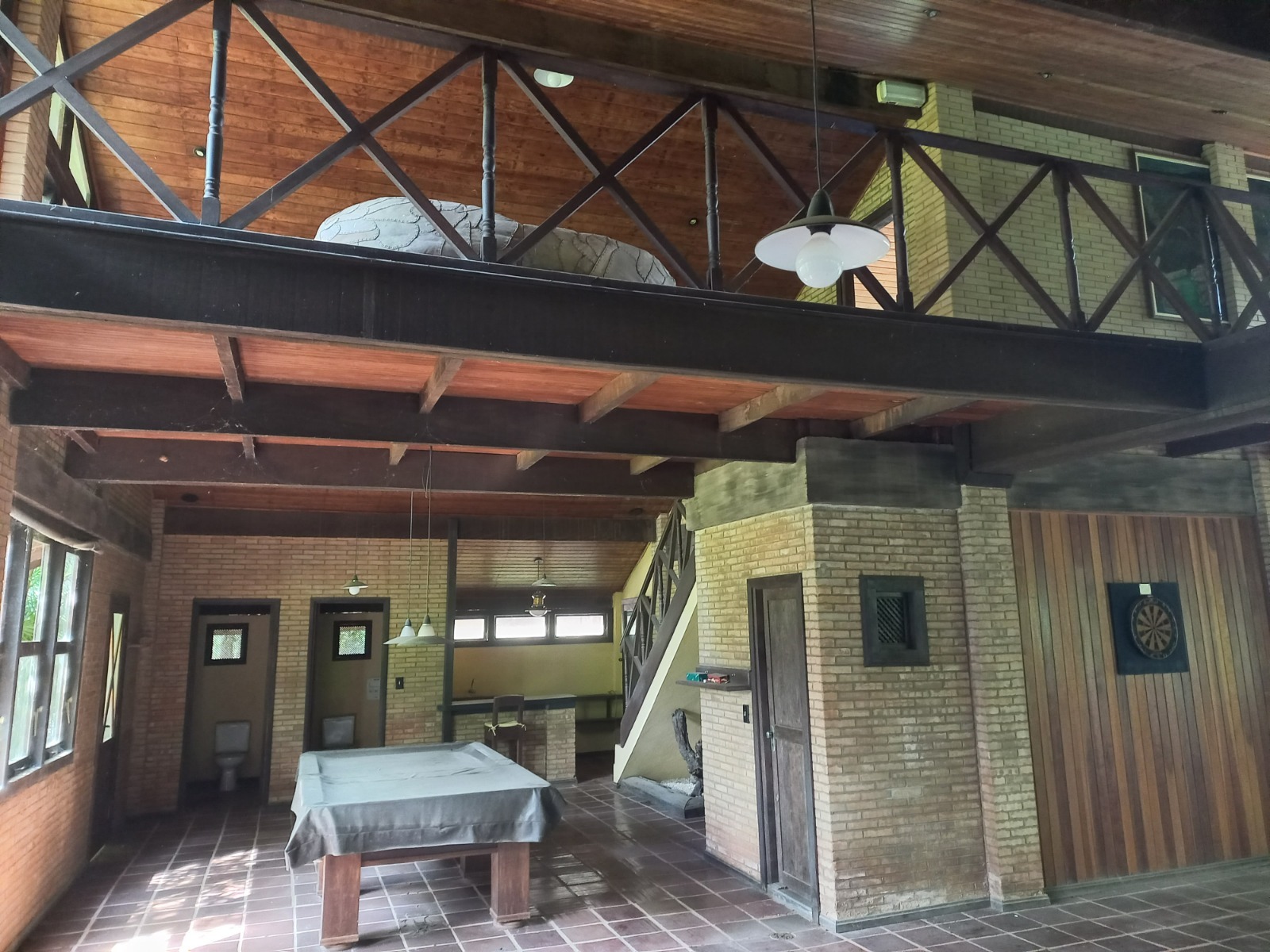 Sítio à venda com 4 quartos, 2000m² - Foto 46