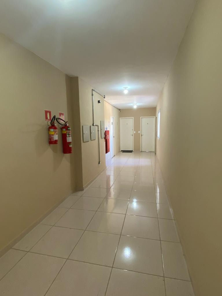 Apartamento à venda com 2 quartos, 54m² - Foto 13