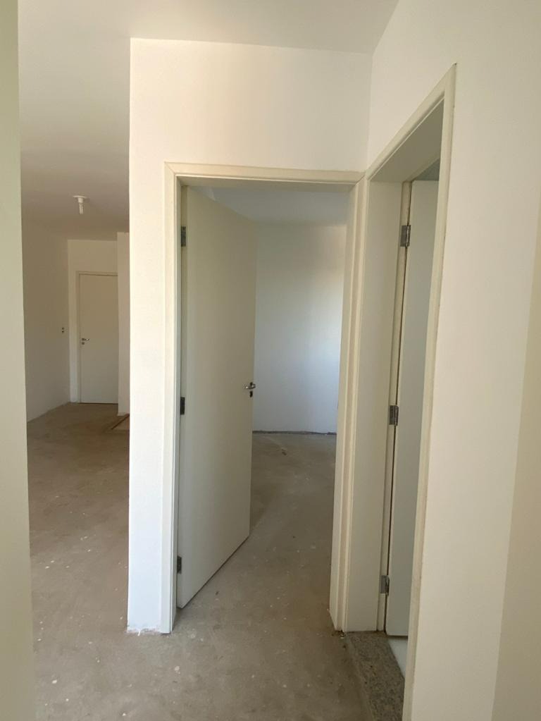 Apartamento à venda com 2 quartos, 54m² - Foto 14