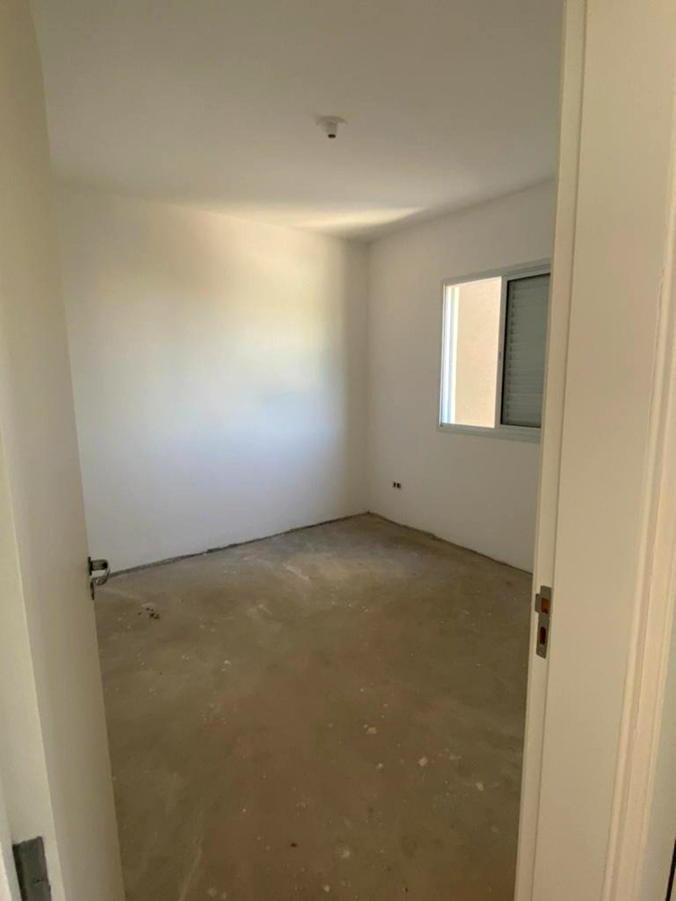 Apartamento à venda com 2 quartos, 54m² - Foto 3