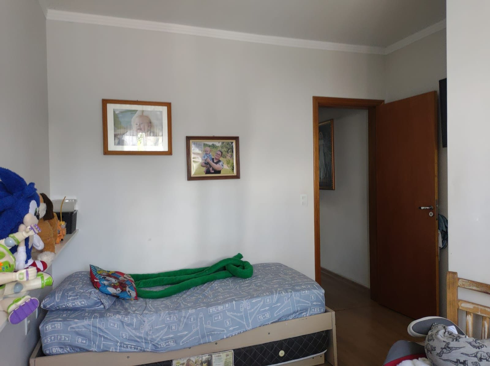 Casa à venda com 2 quartos, 94m² - Foto 16