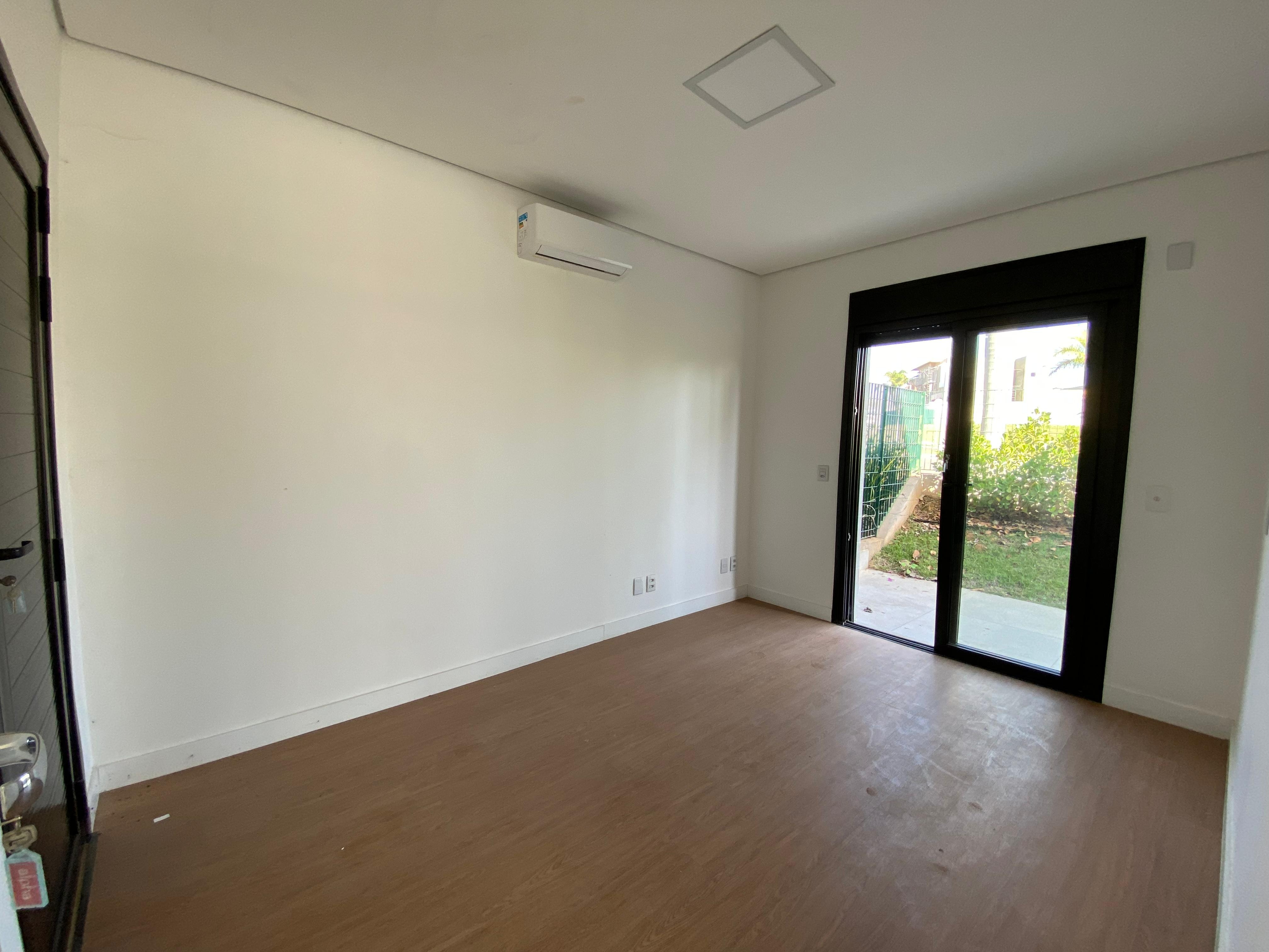 Casa à venda com 4 quartos, 533m² - Foto 14