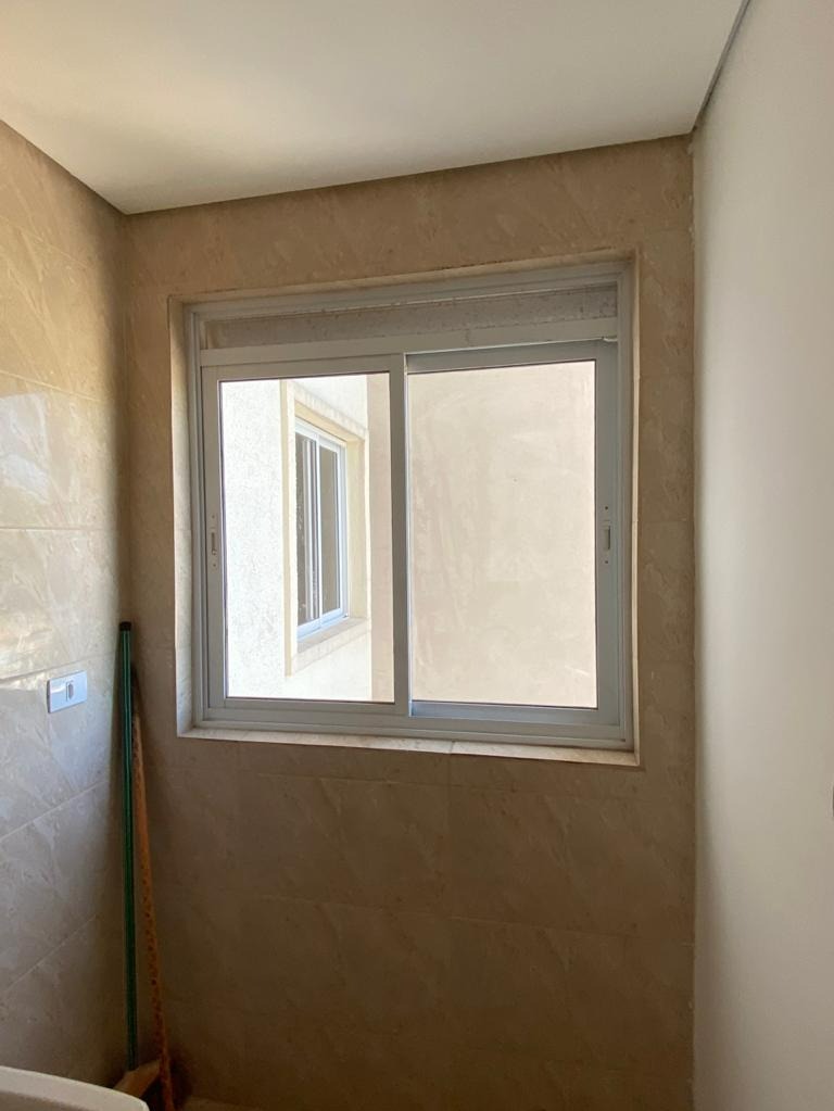 Apartamento à venda com 2 quartos, 54m² - Foto 12