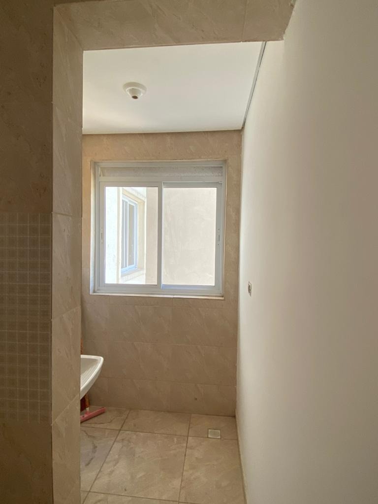 Apartamento à venda com 2 quartos, 54m² - Foto 7