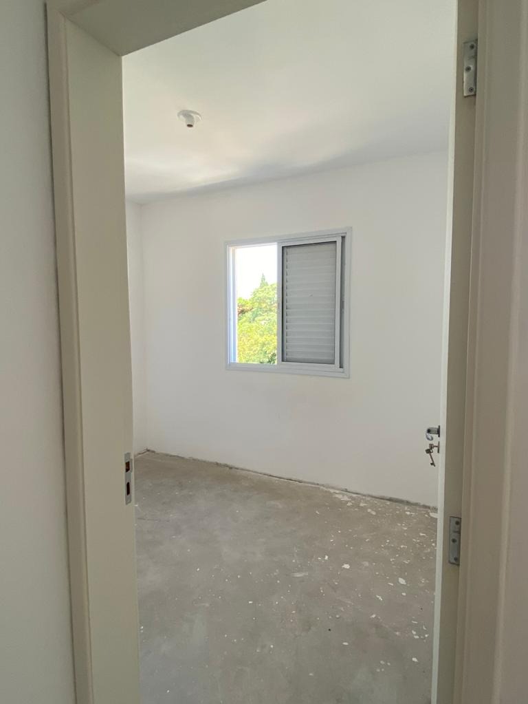 Apartamento à venda com 2 quartos, 54m² - Foto 8