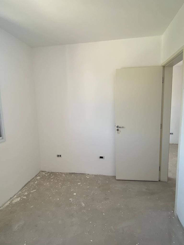 Apartamento à venda com 2 quartos, 54m² - Foto 9