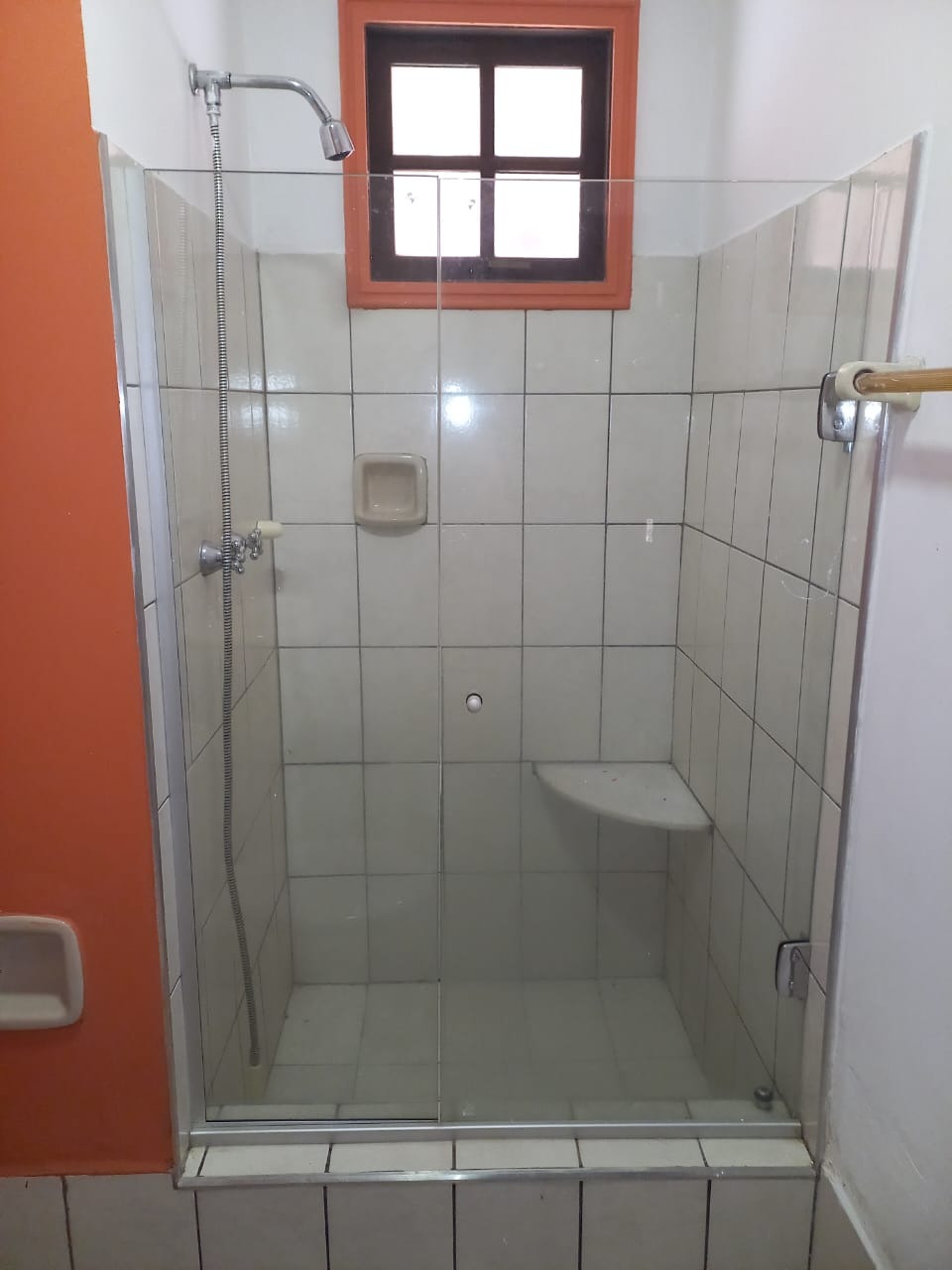 Sítio à venda com 4 quartos, 2000m² - Foto 28