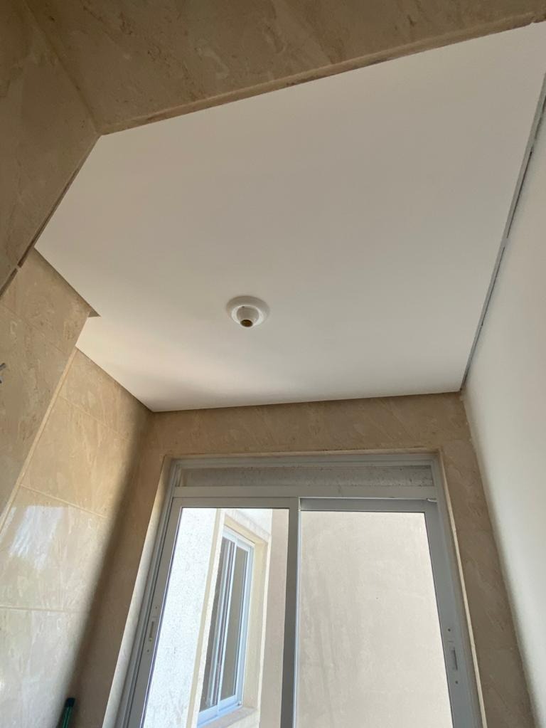 Apartamento à venda com 2 quartos, 54m² - Foto 15