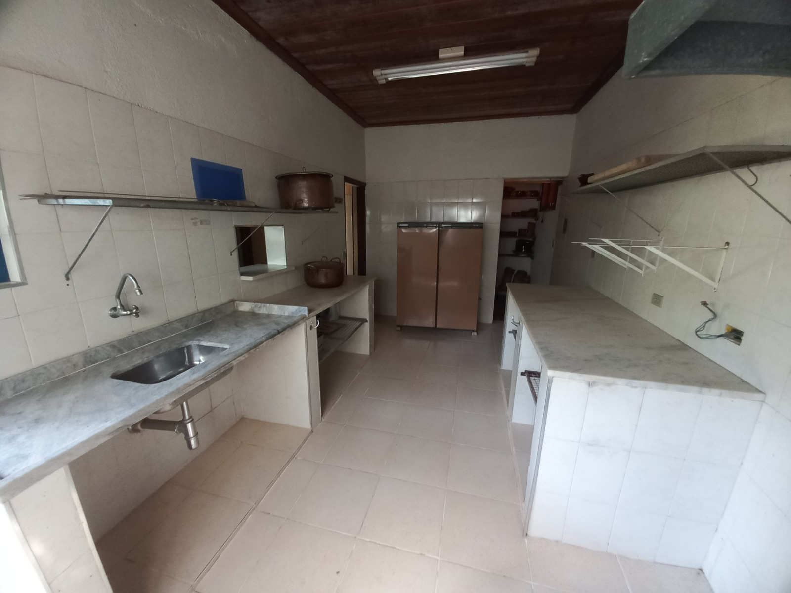 Sítio à venda com 4 quartos, 2000m² - Foto 35