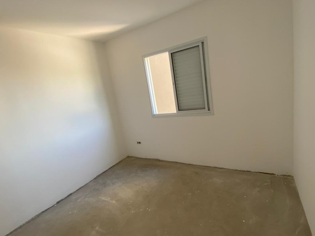 Apartamento à venda com 2 quartos, 54m² - Foto 6