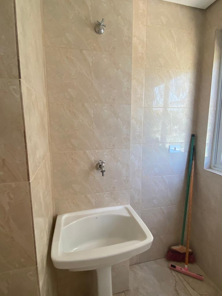 Apartamento à venda com 2 quartos, 54m² - Foto 16