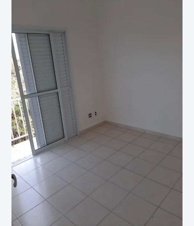 Apartamento à venda com 2 quartos, 52m² - Foto 5