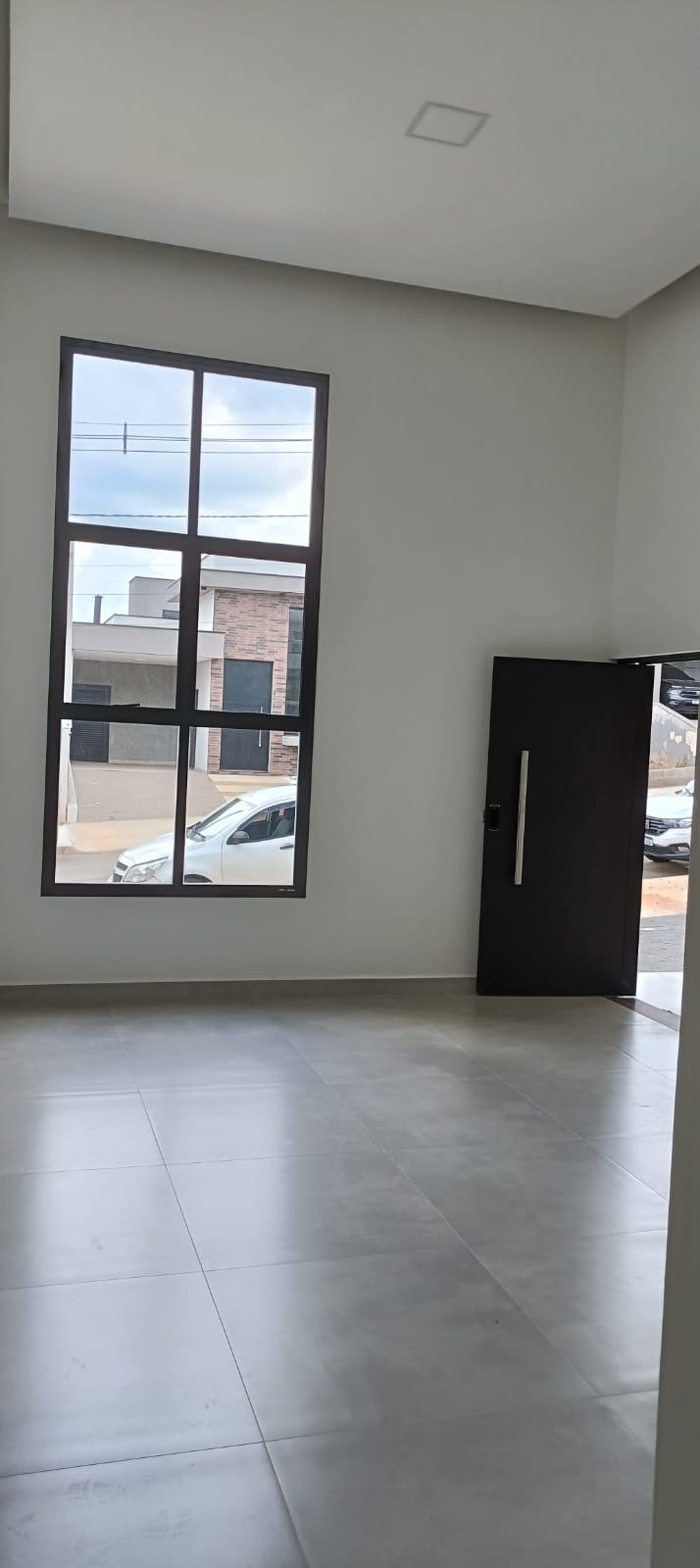 Casa à venda com 3 quartos, 133m² - Foto 4