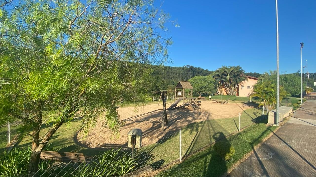 Terreno à venda, 1520m² - Foto 13