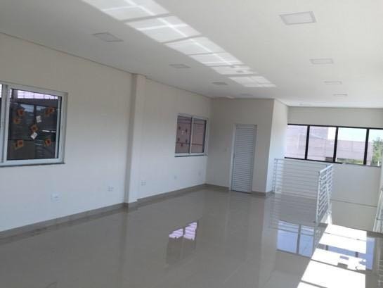 Depósito-Galpão-Armazém para alugar, 1500m² - Foto 15