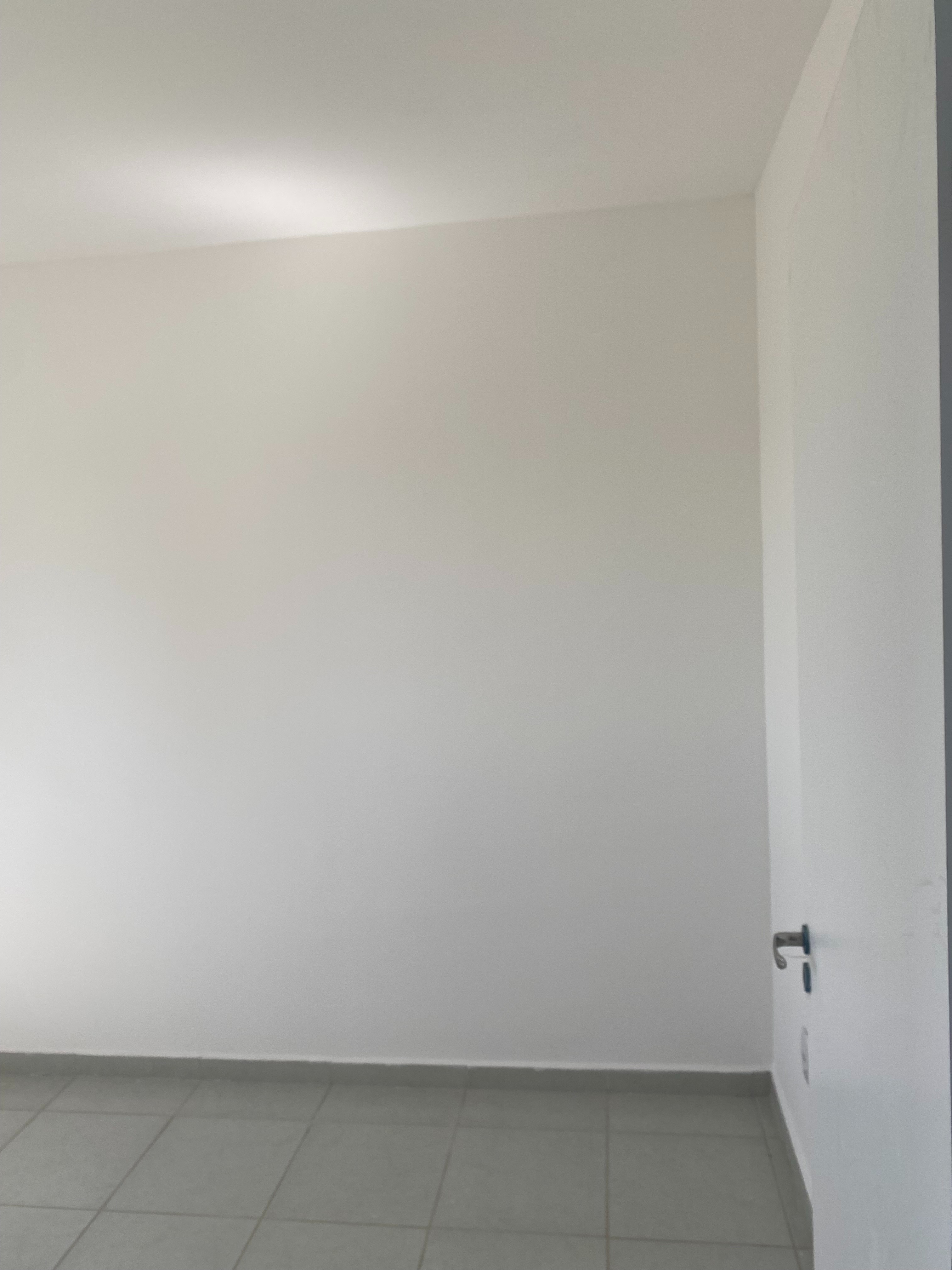 Apartamento à venda com 2 quartos, 46m² - Foto 12