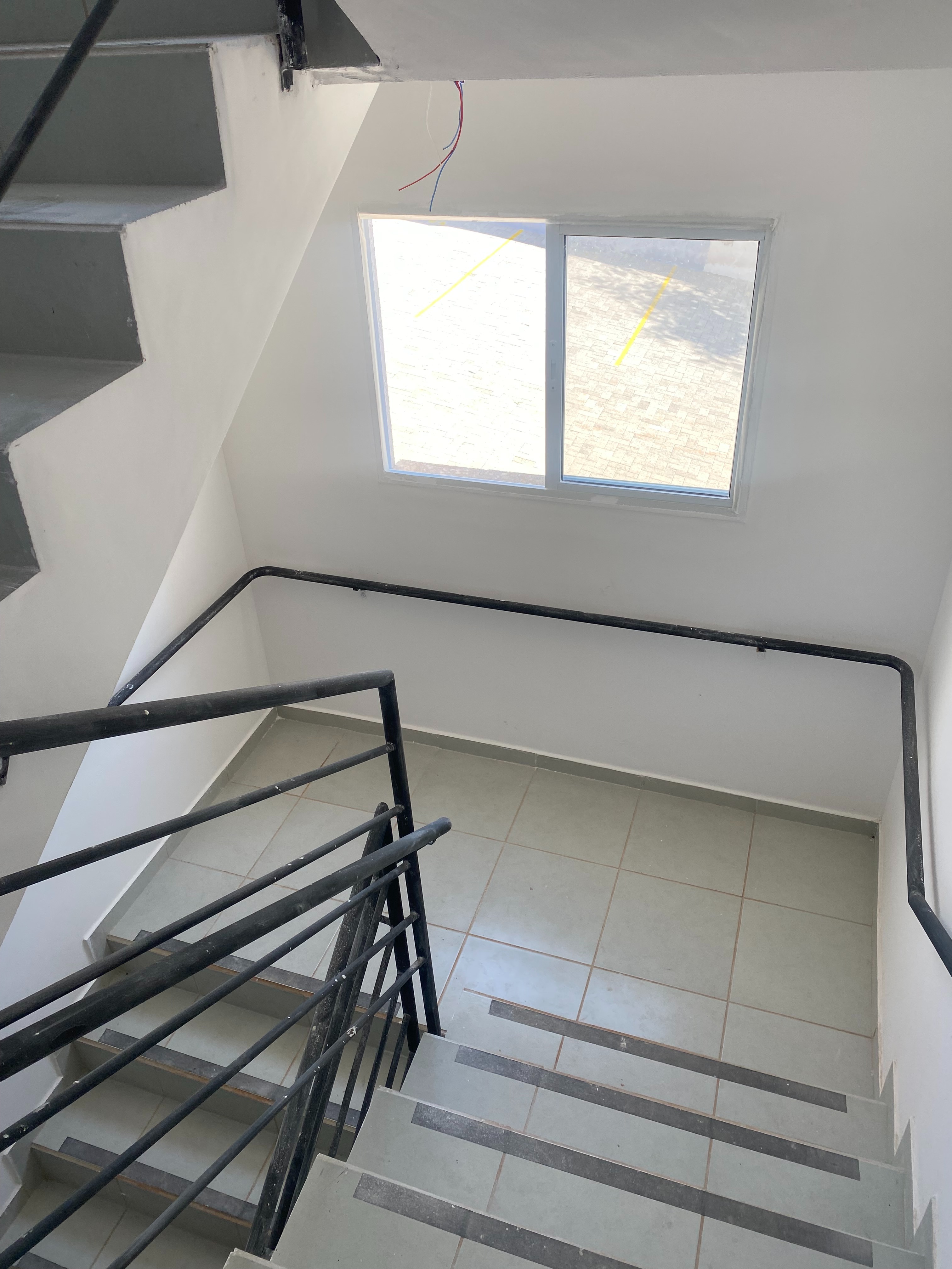 Apartamento à venda com 2 quartos, 46m² - Foto 10