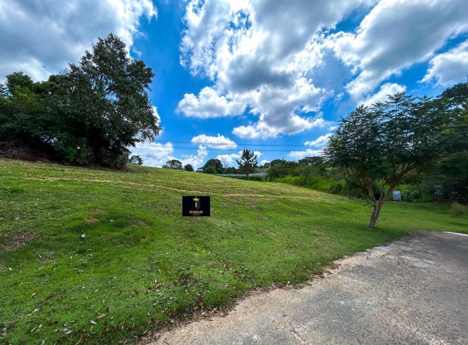 Terreno à venda, 1520m² - Foto 3