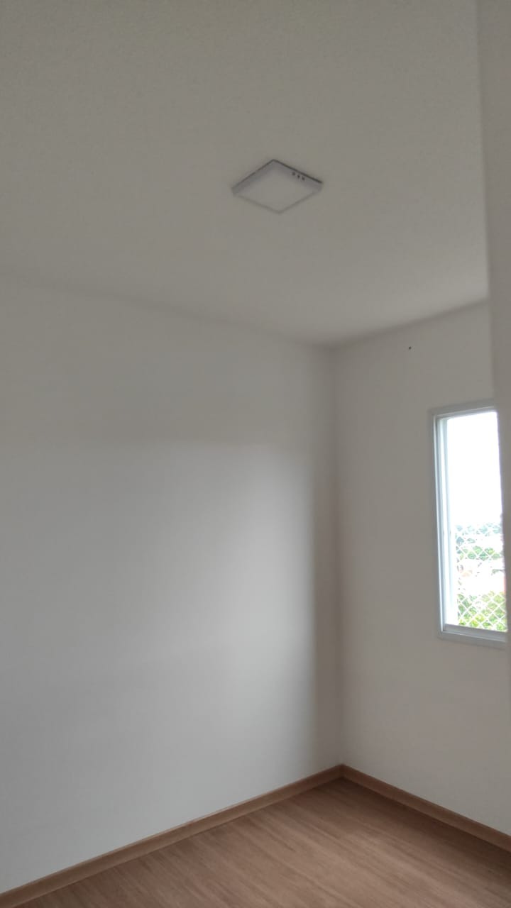 Apartamento à venda com 2 quartos, 52m² - Foto 17